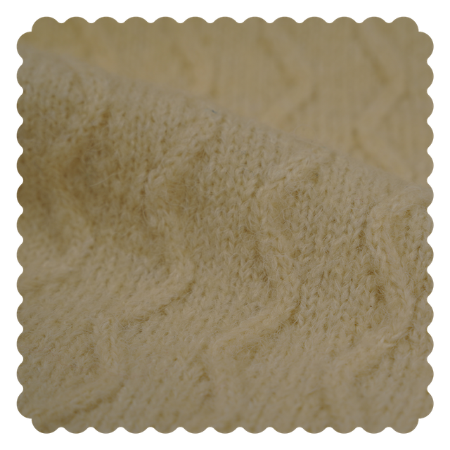 MF26AWJacquardBrushed0296 53%Acrylic 18%Polyester 1/5.5Nm Jacquard