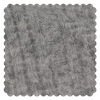 MF26AWJacquardBrushed0224 40%Merino 30%Nylon 1/12.5Nm Jacquard