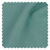 MF26SSPlainNormal0036 100% Baby Cashmere 3/68NM Plain