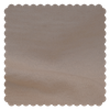 MF26SSPlainNormal0040 100% Cashmere 2/60NM Plain