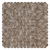 MF26AWJacquardBoucle0015 100% Cashmere 2/7.1Nm Jacquard