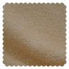 MF26AWPlainLoop0124 100%Tussah Silk 1/6.5NM Plain