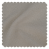 MF26AWPlainLoop0160 50%Cotton 42%Nylon 1/30Nm Plain