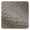 MF26AWJacquardTwist0219 50%Wool 50%Nylon ABC MARL EFFECT 1/3Nm Jacquard