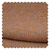 MF26AWPlainTwist0217 50%RWS Wool 50%Recycled Nylon AAB 5/15Nm Plain