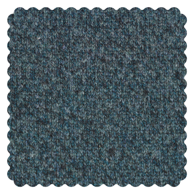 MF26AWPlainTwist0026 100% Cashmere 4/26Nm Plain