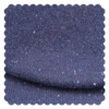 MF27AWPlainNep0209 80%Lambswool 20%Nylon Neps 1/5Nm Plain