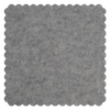 MF26AWPlainNormal0052 100% Baby Cashmere（17.5mic） 2/26NM Plain