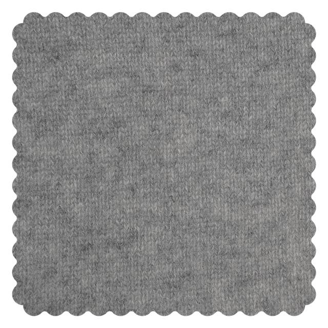 MF26AWPlainNormal0052 100% Baby Cashmere（17.5mic） 2/26NM Plain