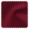 MF26AWPlainNormal0049 100% Cashmere 1/18Nm Plain