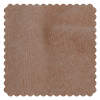 MF26AWPlainNormal0007 100% Cashmere 2/26NM Plain