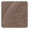 MF26AWPlainNormal0013 100% Cashmere 2/26NM Plain