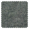 MF26AWPlainTwist0025 100%（Super） cashmere 2/26NM Plain