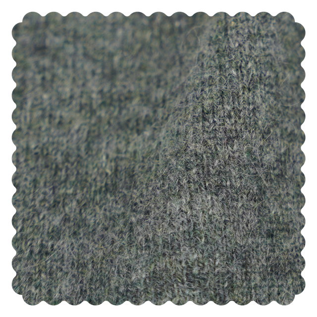 MF26AWPlainTwist0025 100%（Super） cashmere 2/26NM Plain