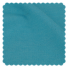 MF26SSPlainNormal0038 100% Baby Cashmere 3/68NM Plain