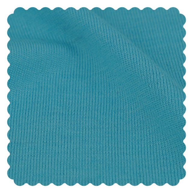 MF26SSPlainNormal0038 100% Baby Cashmere 3/68NM Plain