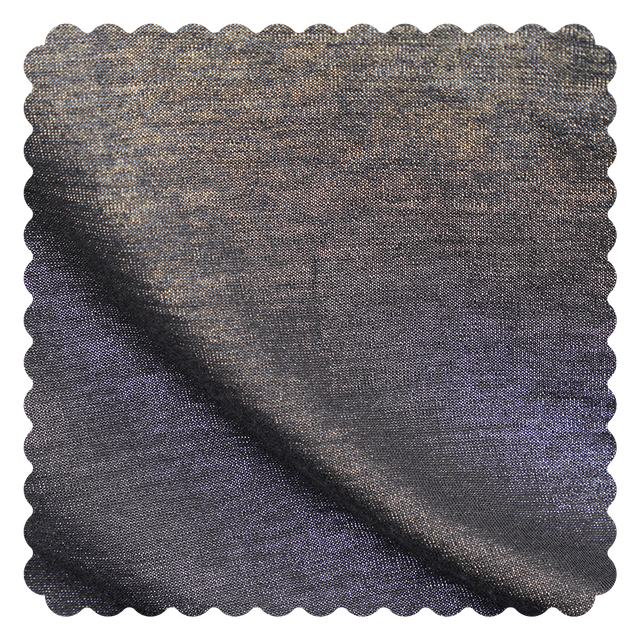 MF26SSPlainNormal0055 100% Baby Cashmere 2/80NM Plain