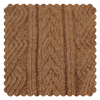 MF27AWCableNormal0018 100% Baby camel 2/26NM Cable