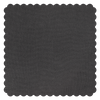 MF26SSPlainNormal0056 100% Baby Cashmere 3/80NM Plain