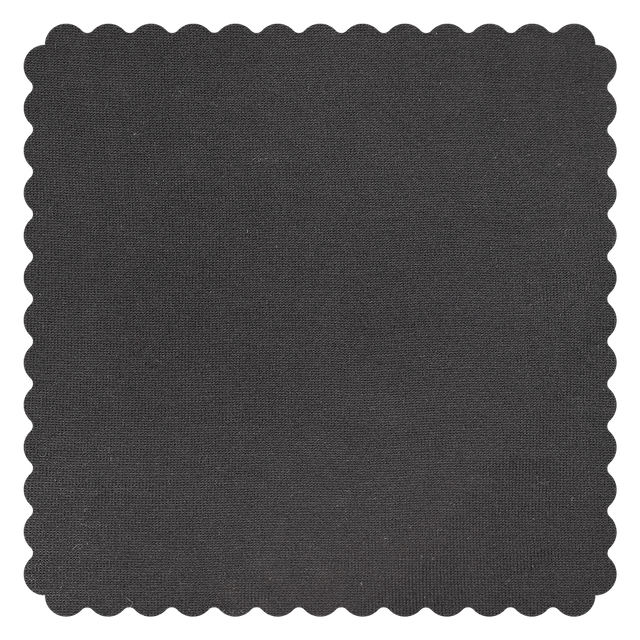MF26SSPlainNormal0056 100% Baby Cashmere 3/80NM Plain