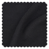 MF26SSPlainNormal0032 100% Baby Cashmere 3/80NM Plain