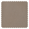 MF26AWPlainNormal0003 100% Cashmere 2/26NM Plain