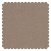 MF26AWPlainNormal0004 100% Baby Cashmere（14.5mic） 2/26NM Plain