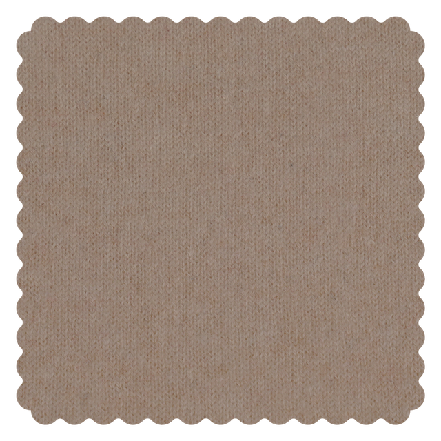 MF26AWPlainNormal0004 100% Baby Cashmere（14.5mic） 2/26NM Plain