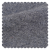 MF26AWPlainNormal0029 100%（Super） cashmere 2/26NM Plain