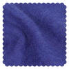 MF26AWPlainNormal0020 100% Cashmere 2/26NM Plain