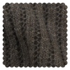MF26AWPointelleBrushed0328 60%Merino Wool 30%Recycled Nylon 1/12Nm Pointelle