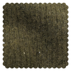 MF26AWRibBrushed0329 60%Merino Wool 30%Recycled Nylon 1/22Nm Rib