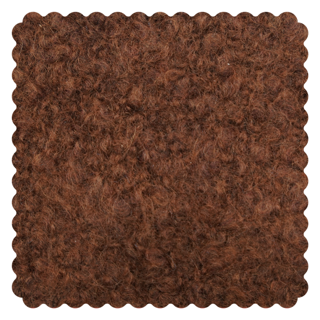 MF26AWPlainLoop0336 40%Cashmere 40%Merino Wool 1/2.4Nm Plain