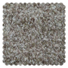 MF26AWPlainLoop0319 58%Merino Wool 30%Nylon 1/3.2Nm Plain