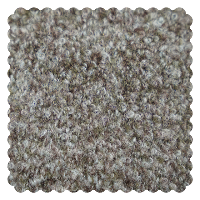 MF26AWPlainLoop0319 58%Merino Wool 30%Nylon 1/3.2Nm Plain