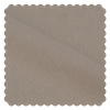 MF27AWPlainNormal0002 100% Cashmere（Undyed) 2/26NM Plain