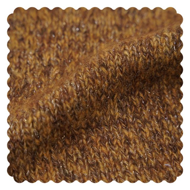 MF26AWPlainTwist0330 49%Wool 30%Nylon 1/5Nm Plain
