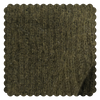 MF26AWRibBrushed0329 60%Merino Wool 30%Recycled Nylon 1/22Nm Rib