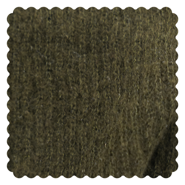 MF26AWRibBrushed0329 60%Merino Wool 30%Recycled Nylon 1/22Nm Rib