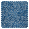 MF26AWJacquardTwist0054 100% Cashmere 4/26Nm Jacquard 