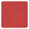 MF26AWPlainLoop0086 100%Ultrafine Wool 2/60Nm Plain