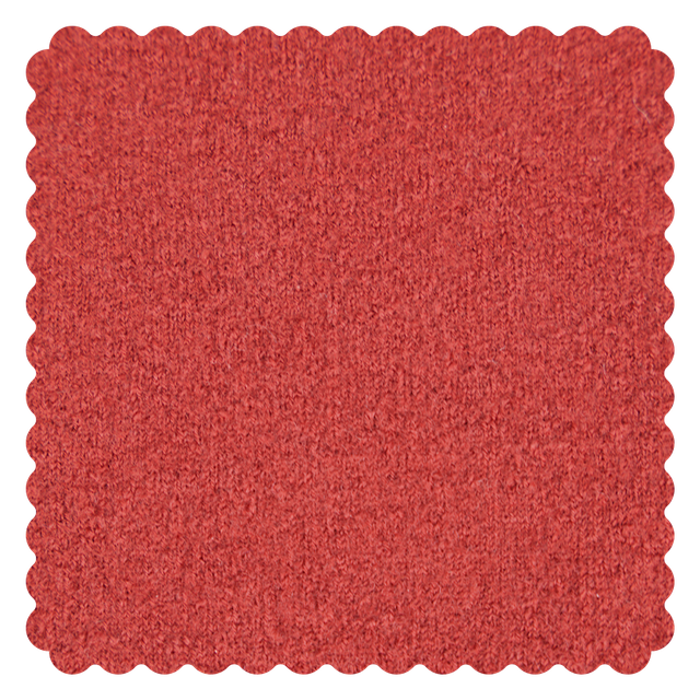 MF26AWPlainLoop0086 100%Ultrafine Wool 2/60Nm Plain