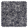 MF26AWPointelleSlub0109 55%Wool 1/5.1Nm Pointelle