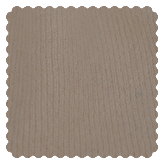 MF26AWPlainNormal0003 100% Cashmere 2/26NM Plain