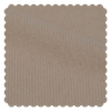 MF26AWPlainNormal0003 100% Cashmere 2/26NM Plain