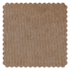 MF26AWPlainNormal0006 100% Cashmere（Undyed) 2/26NM Plain