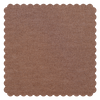 MF26AWPlainNormal0065 95%Extrafine Merino Wool 5%SILK 2/32NM Plain