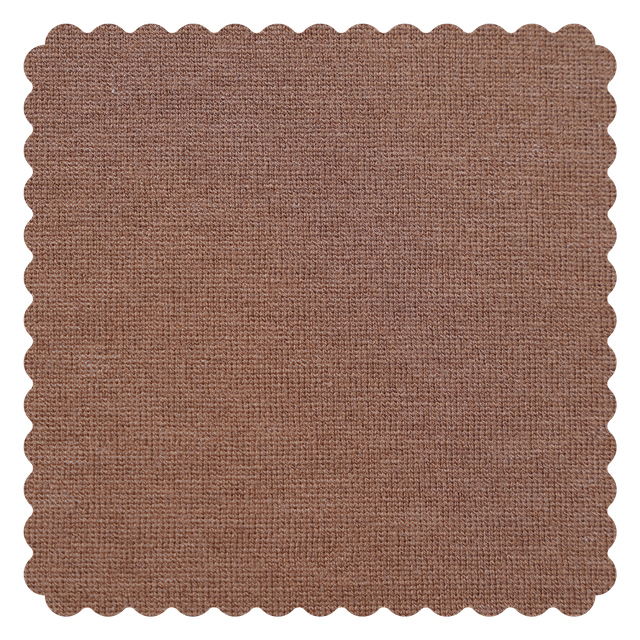 MF26AWPlainNormal0065 95%Extrafine Merino Wool 5%SILK 2/32NM Plain