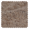 MF26AWPlainNep0105 70%Wool 30%Cashmere 4/26Nm Plain