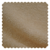 MF26AWPlainLoop0124 100%Tussah Silk 1/6.5NM Plain